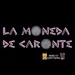 NEKO ET EURYTHMIA mecenas - LA MONEDA DE CARONTE 05 - Episodio exclusivo para mecenas