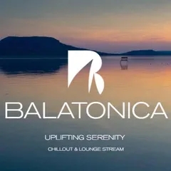 Balatonica online