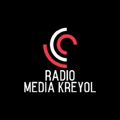 Radio Media Kreyol