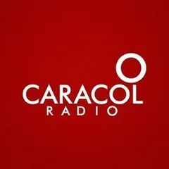 Caracol Radio Tunja en vivo