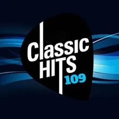 Classic Hits 109 - Christmas -