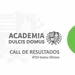 Call De Resultados Dia 01 - 05 - 2024