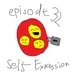 Ep 32. Self Expression
