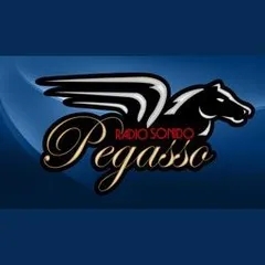 Radio Sonido Pegasso en vivo