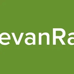 YerevanRadio