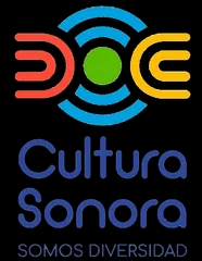 Cultura Sonora