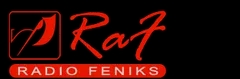 Radio Feniks