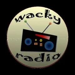 WACKY RADIO