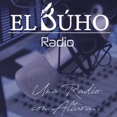 EL BUHO RADIO