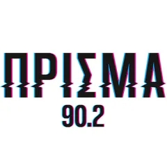 Prisma Radio 90.2 Ακούστε Ζωντανά