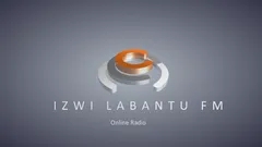 IZWI LABANTU