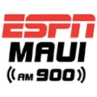 KMVI ESPN Maui