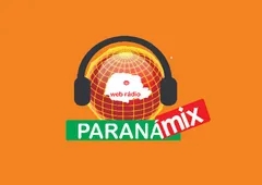 PARANA  MIX