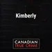 Kimberly—Part 2