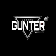 DJ GUNTER