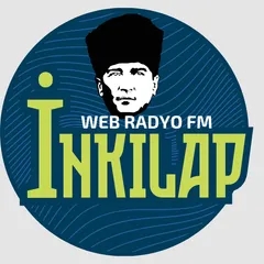 İNKILAP RADYO