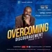 How do we overcome discouragement? | Part 2