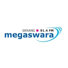 Megaswara Serang langsung