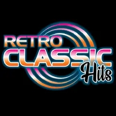 RetroClassicHits