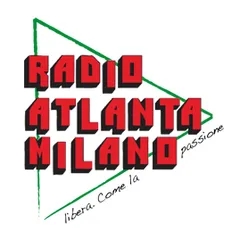 Radio Atlanta Milano diretta