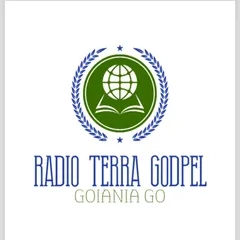 RADIO TERRA GOSPEL