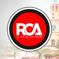 RCA NOTICIAS