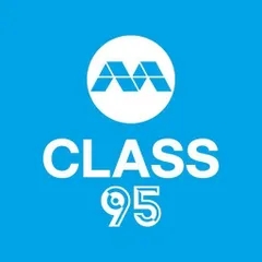 Mediacorp CLASS 95 online