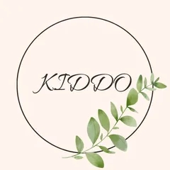 Kiddoo