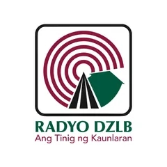 Radyo DZLB