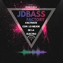 JDBASS FACTORY