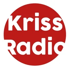 KrissRadio