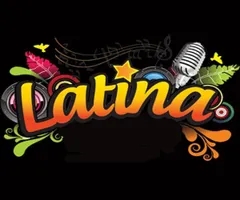 RADIO LATINA