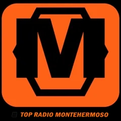 TOP - MONTEHERMOSO