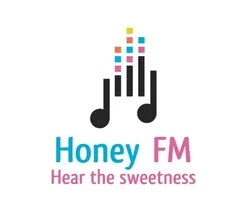 Honey FM