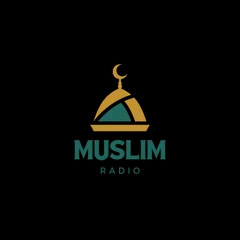 MUSLIM RADIO