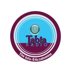 Tabia Radio