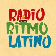 Радіо Ritmo Latino