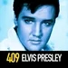 409 - Elvis Presley