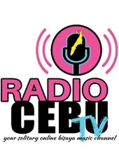 Radio Cebu TV