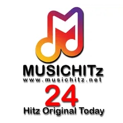 Musichitz Radio Looktug กำลังเล่นสด