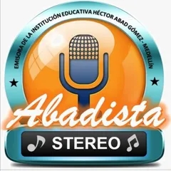 Abadista Stereo