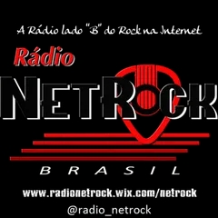 Radio Net Rock