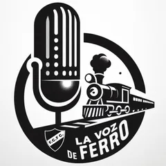 La voz de Ferro