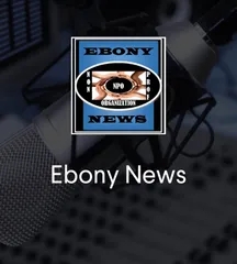 Ebony News