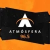 Atmosfera 96.5