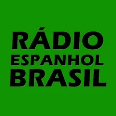 ESPANHOL BRASIL