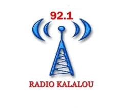 Radio Kalalou FM