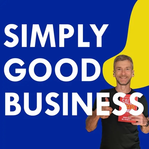 Simply Good Business