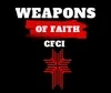 Weapons Of Faith CFCI