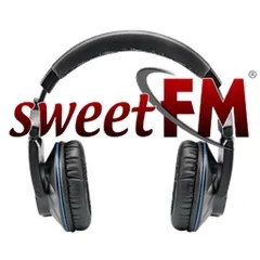 sweetFM.gr (Mykonos) Ακούστε Ζωντανά